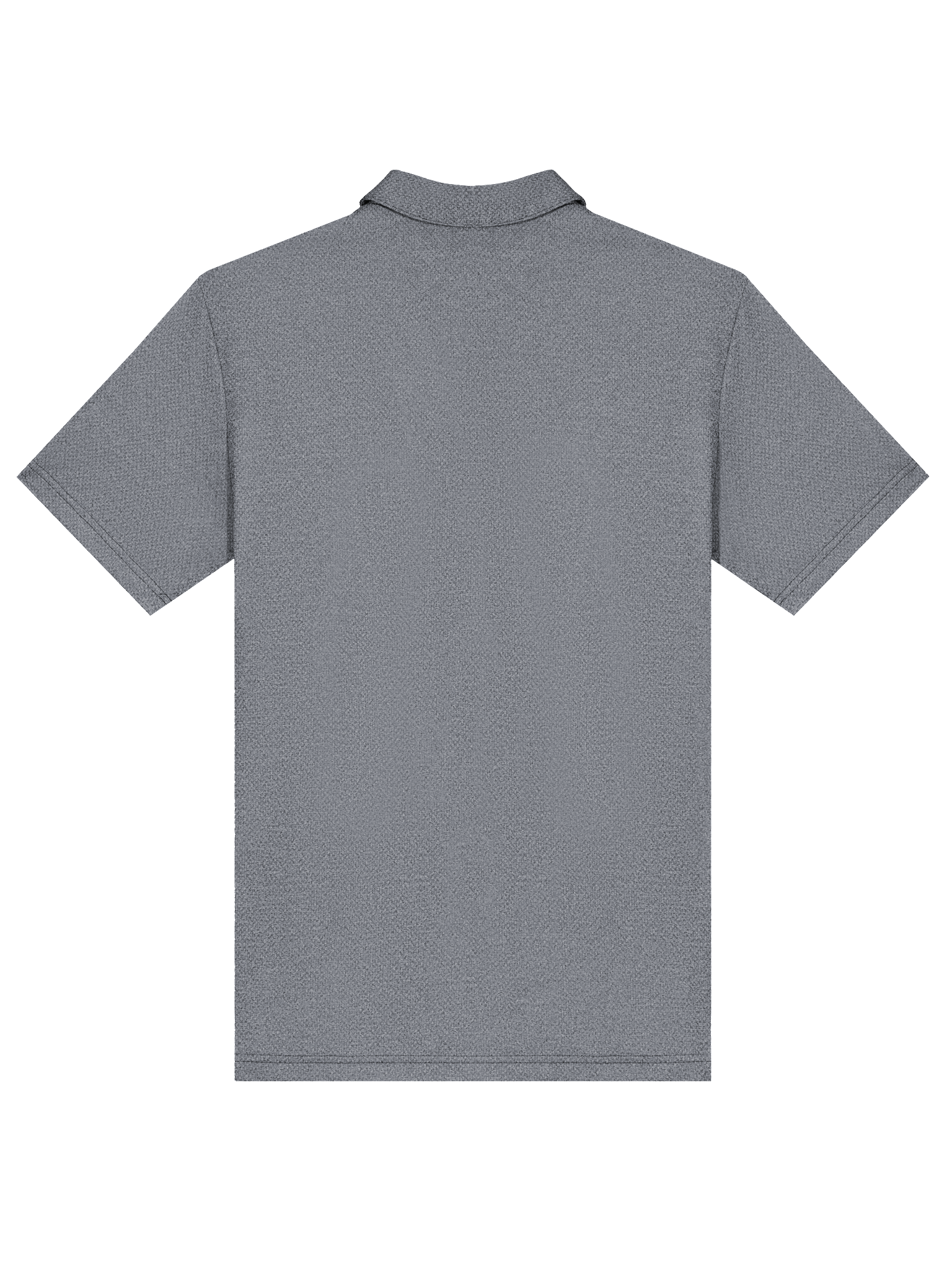 LSH Adidas Polo product image (8)