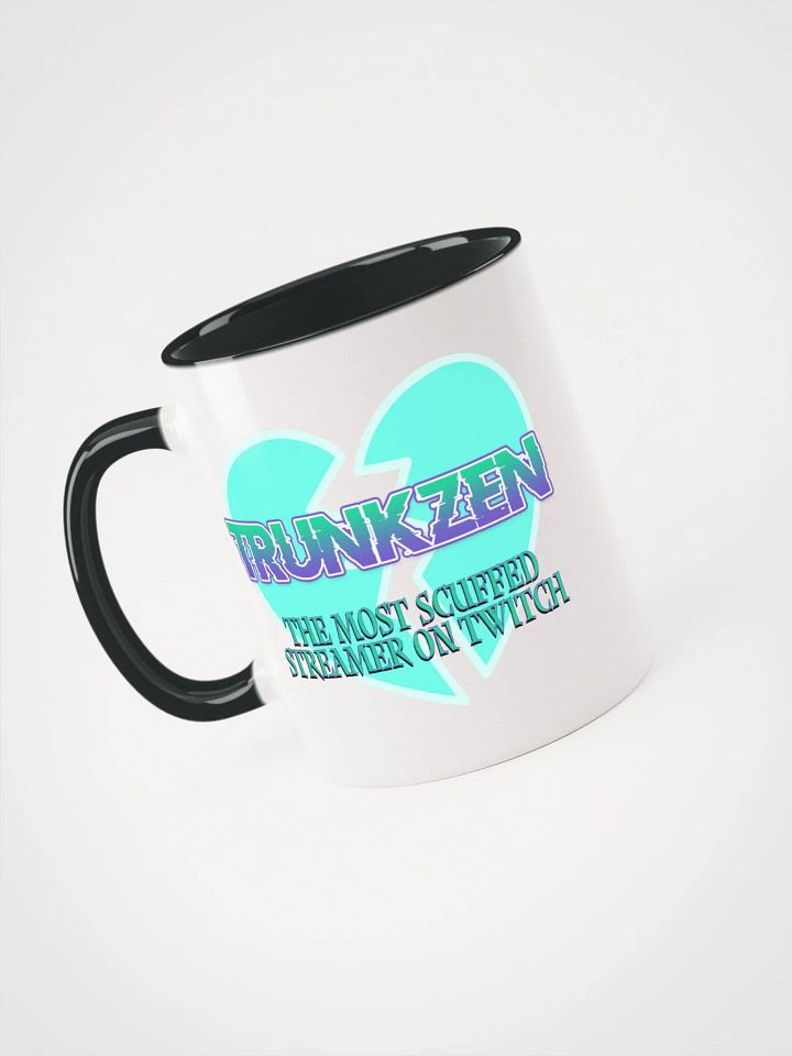 TZScuffed mug 2 product image (1)