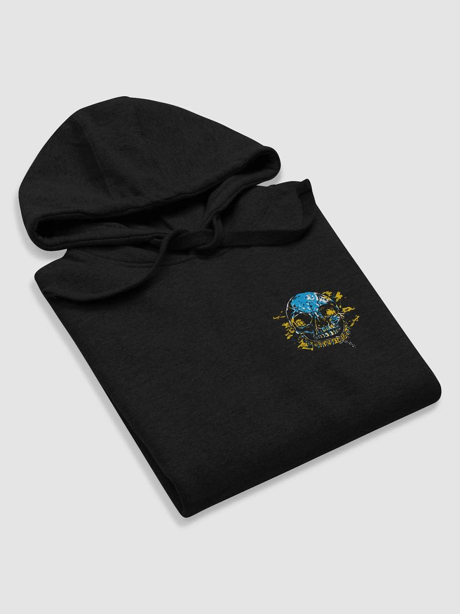 Dropmick Mango Loco product image (5)