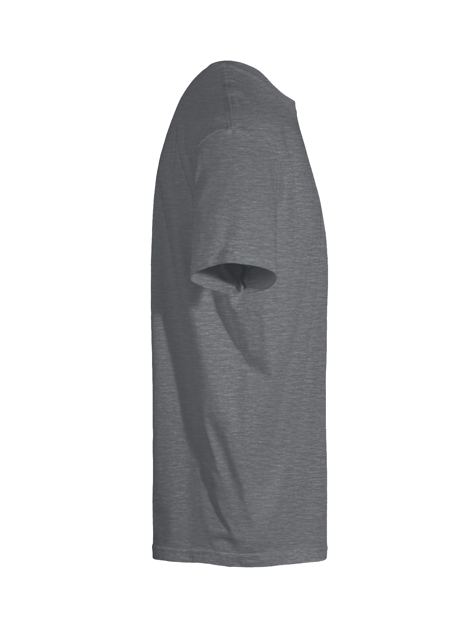 Shop Shempco Logo Unisex T-Shirt product image (10)
