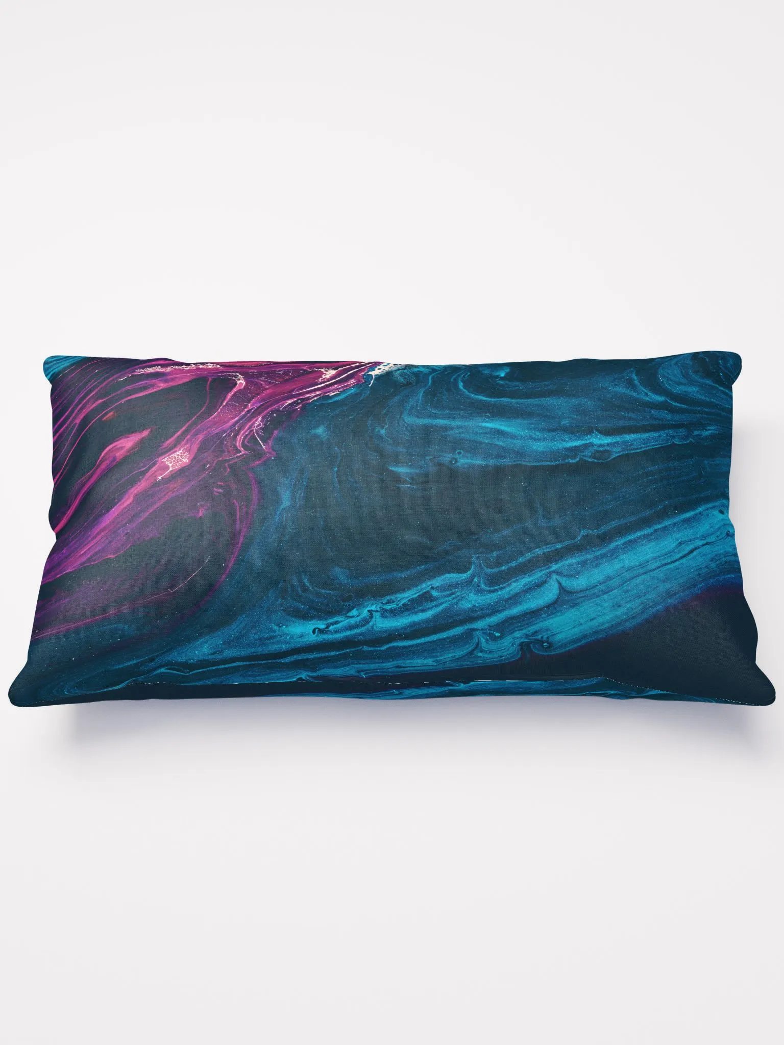 Throw Pillow product image (3)