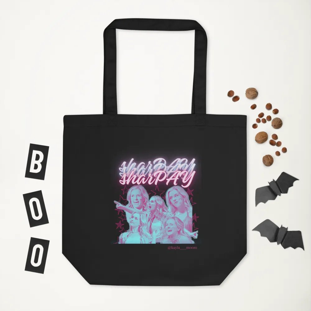 Rehearsal Tote product image (5)