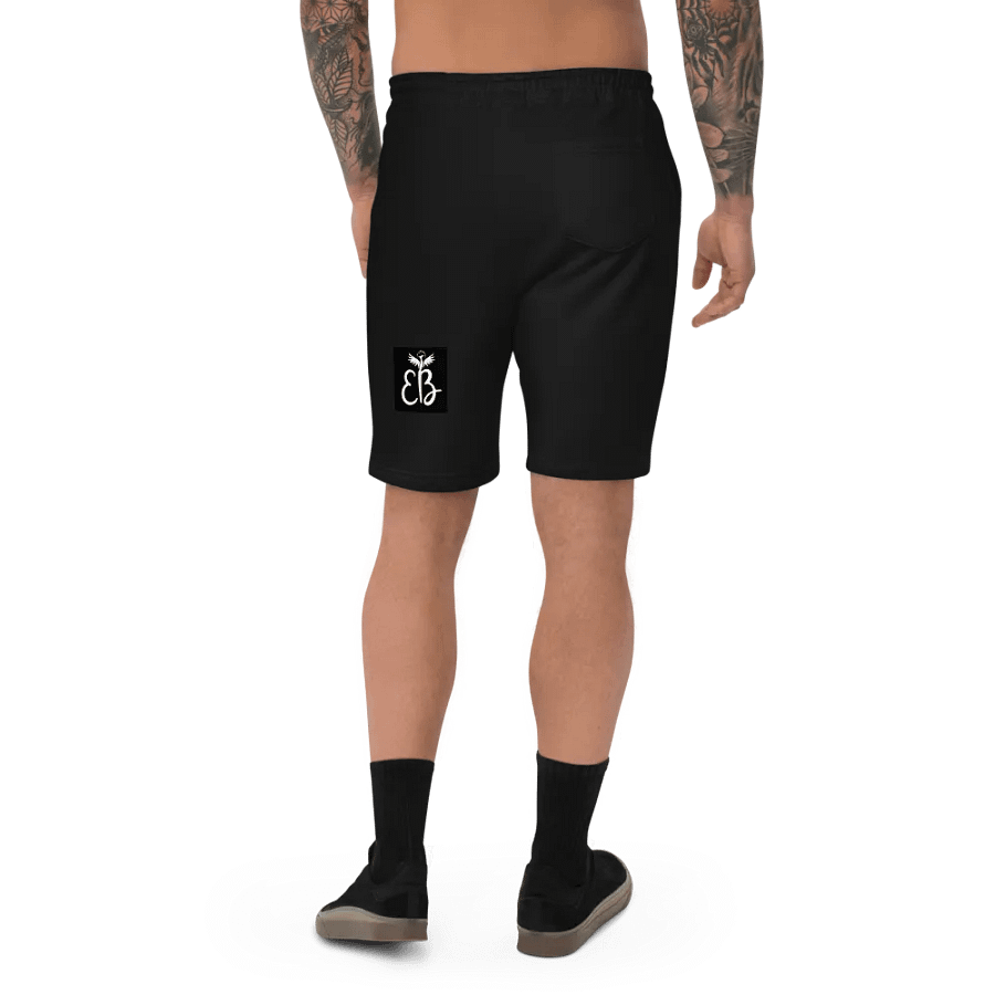 Alligator: Shorts product image (12)