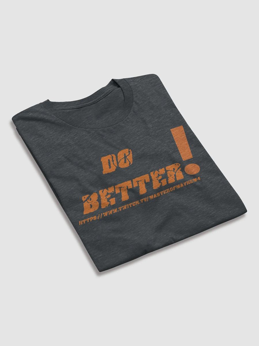 DO Better! product image (39)
