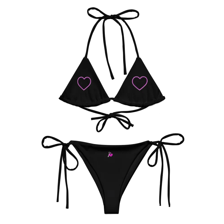 Strings product image (1)