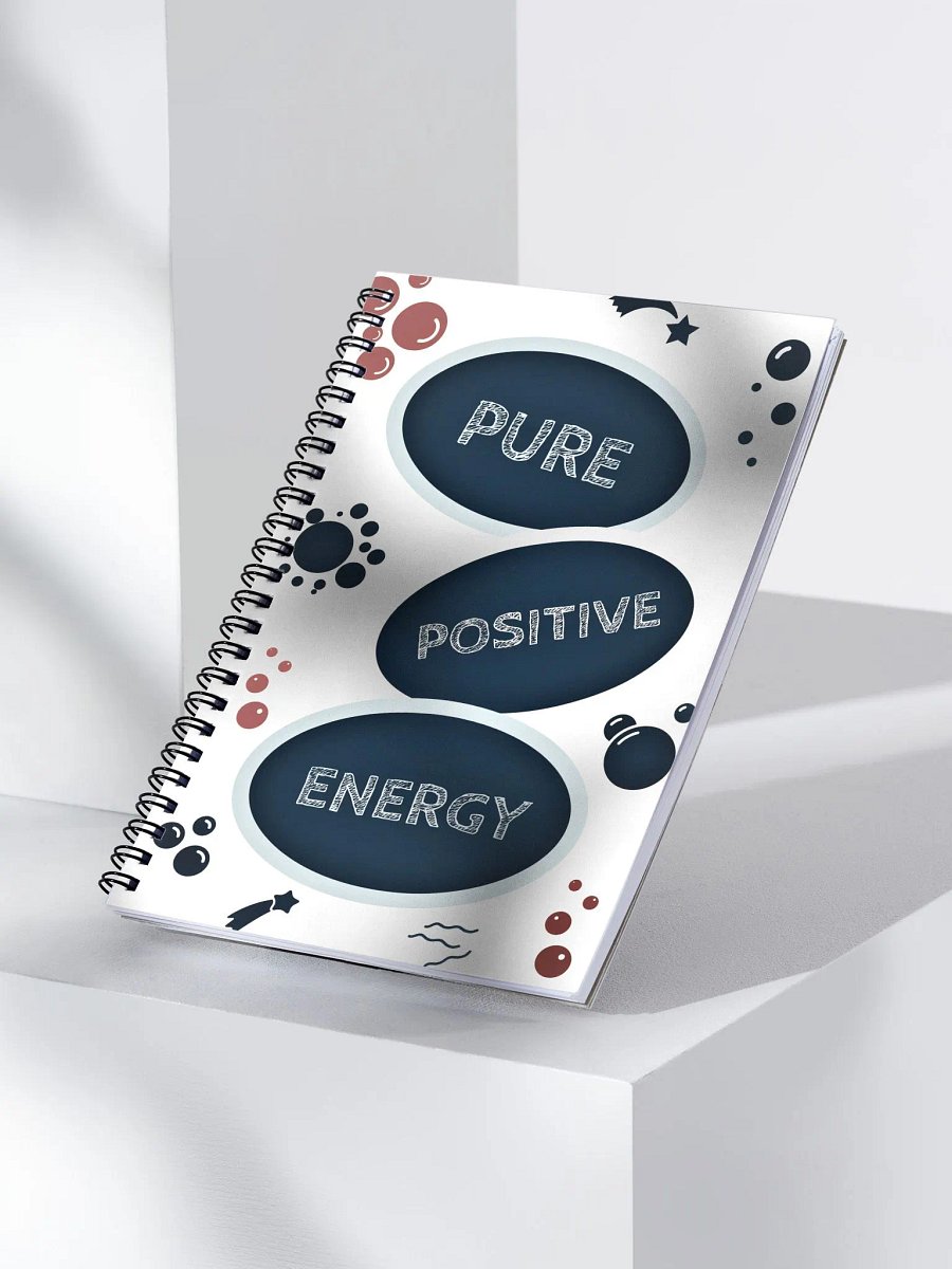Inspiration PPE Pearl product image (3)