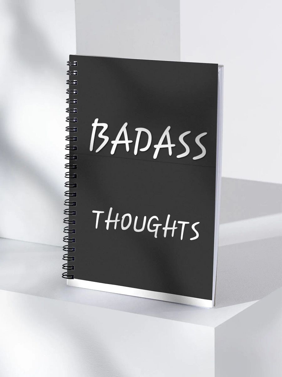 JOURNAL product image (4)