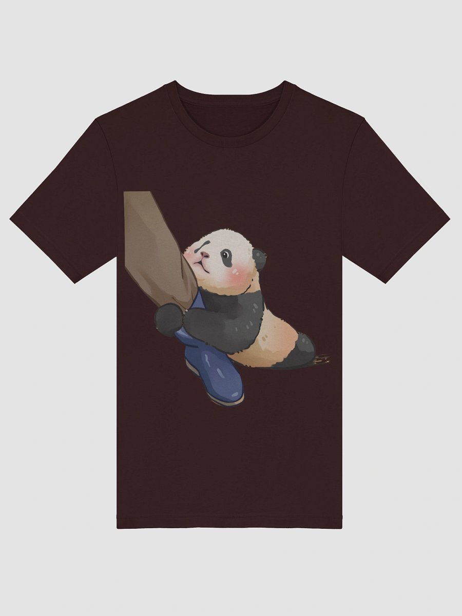 FUBAO🐼Giant Panda product image (48)