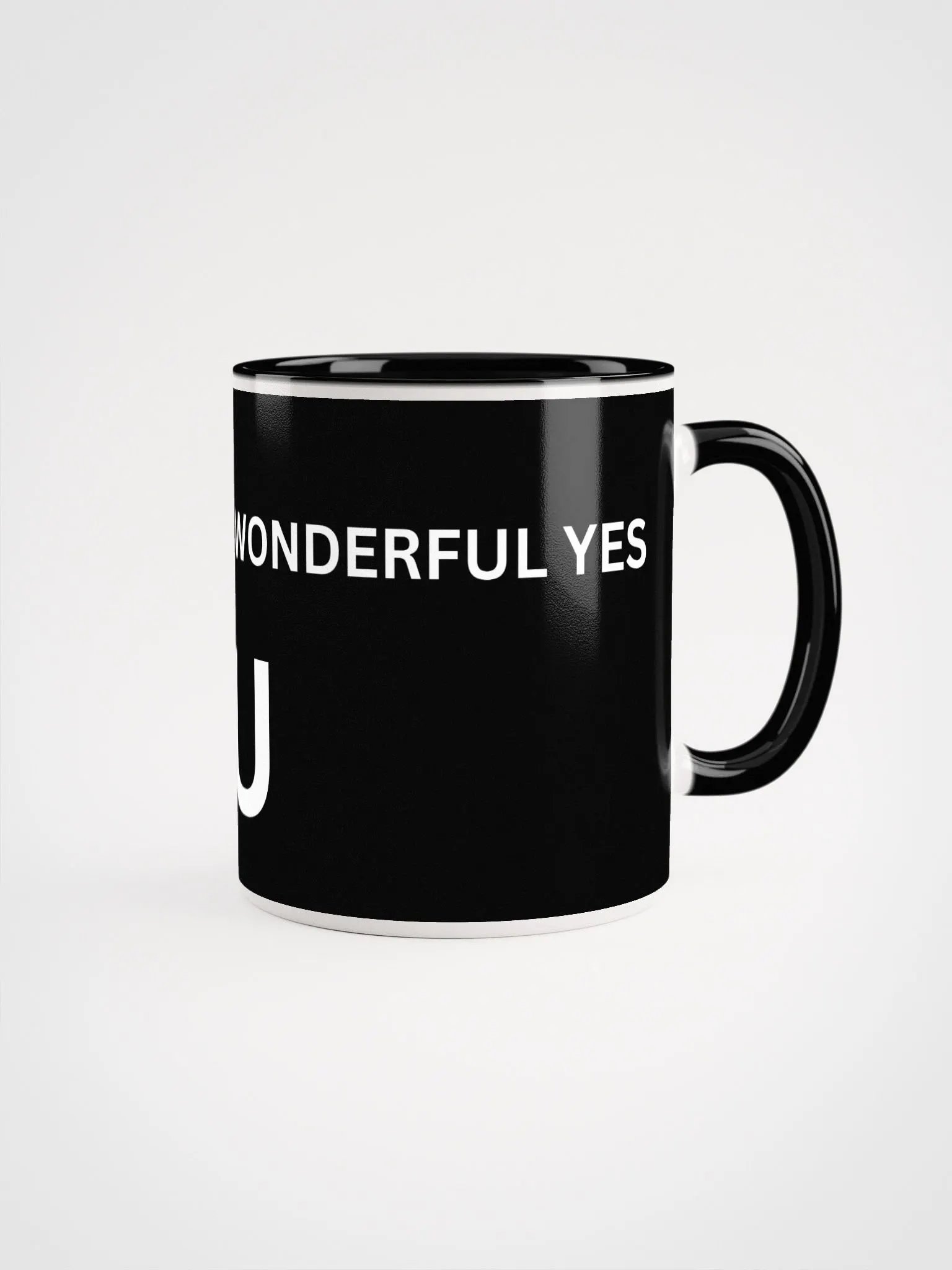 Mugs product image (1)