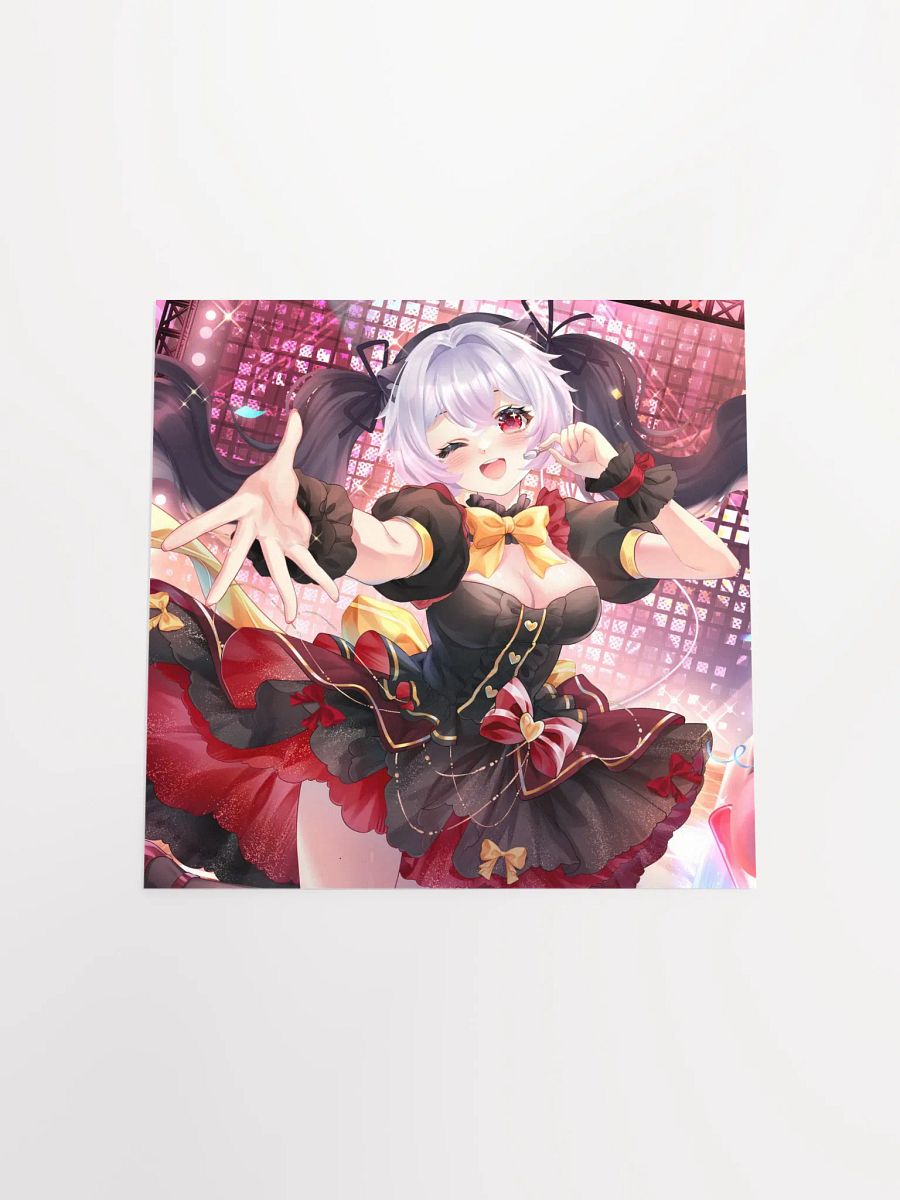 Idol Print product image (17)