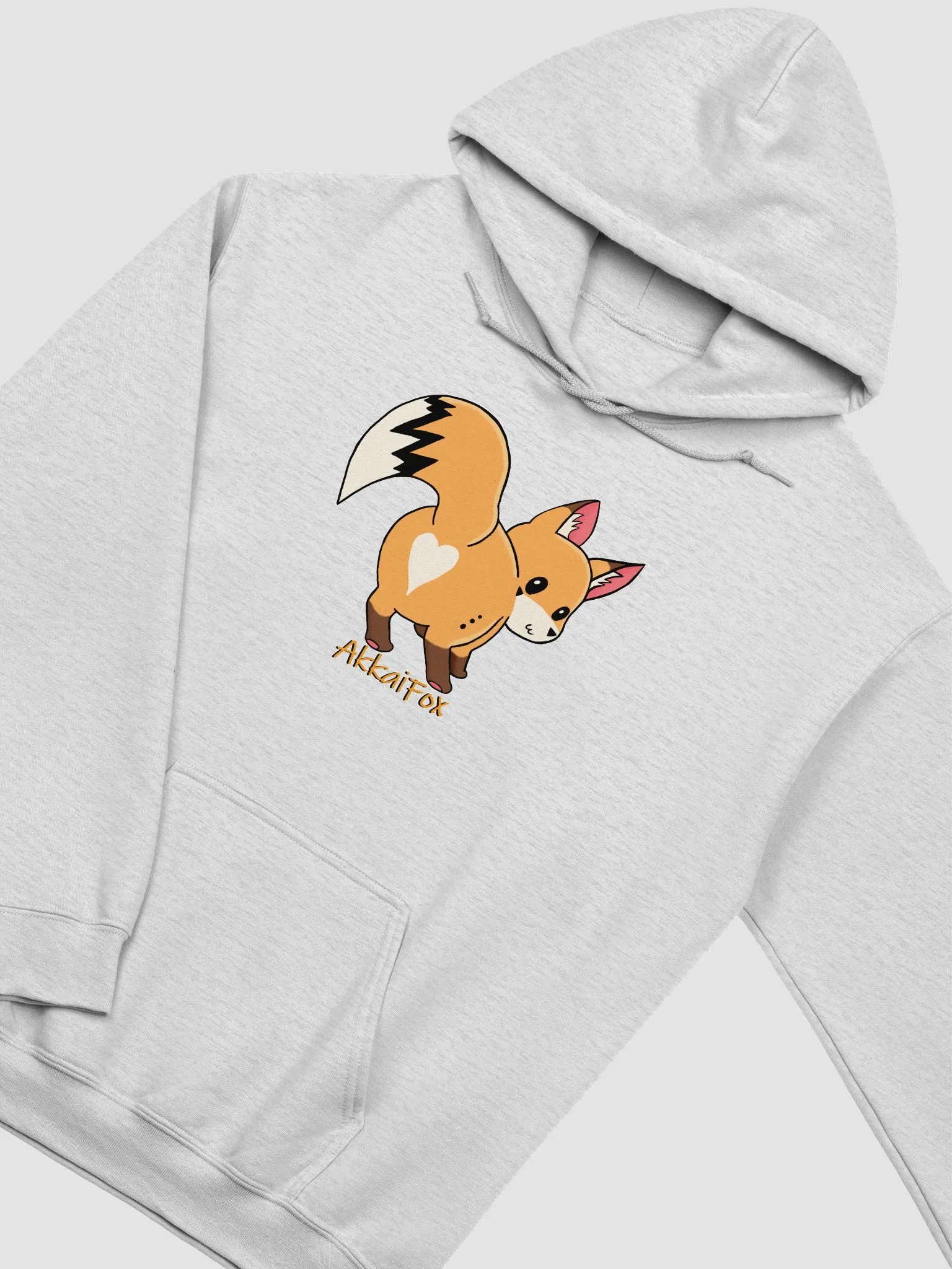 Butt Hoodie product image (35)