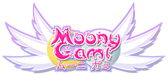 Welcome to Moony's Celestial Emporium