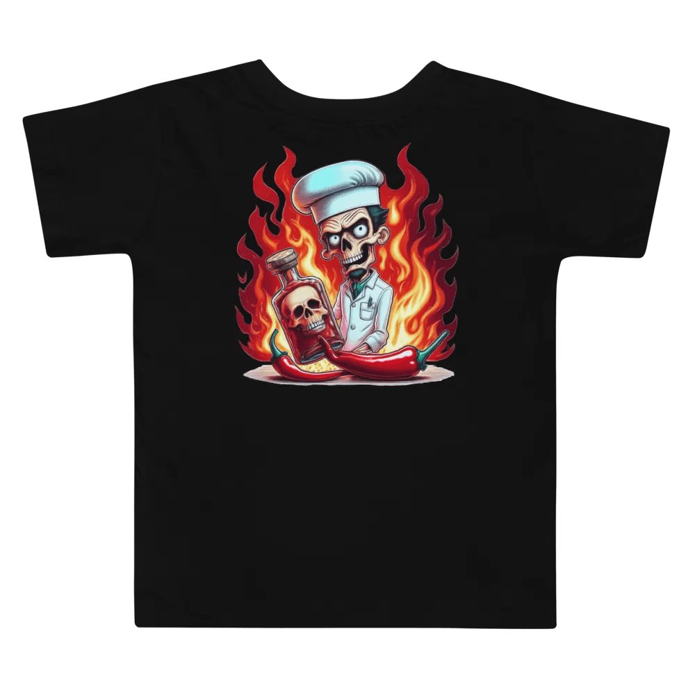 The Toddler (Original) product image (41)