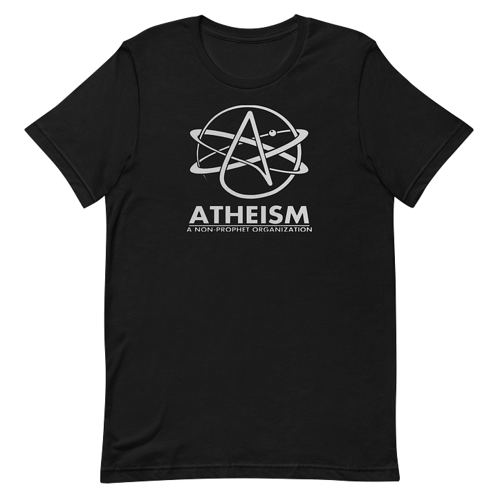 TAHEISM COLLECTION 👕 product image (2)