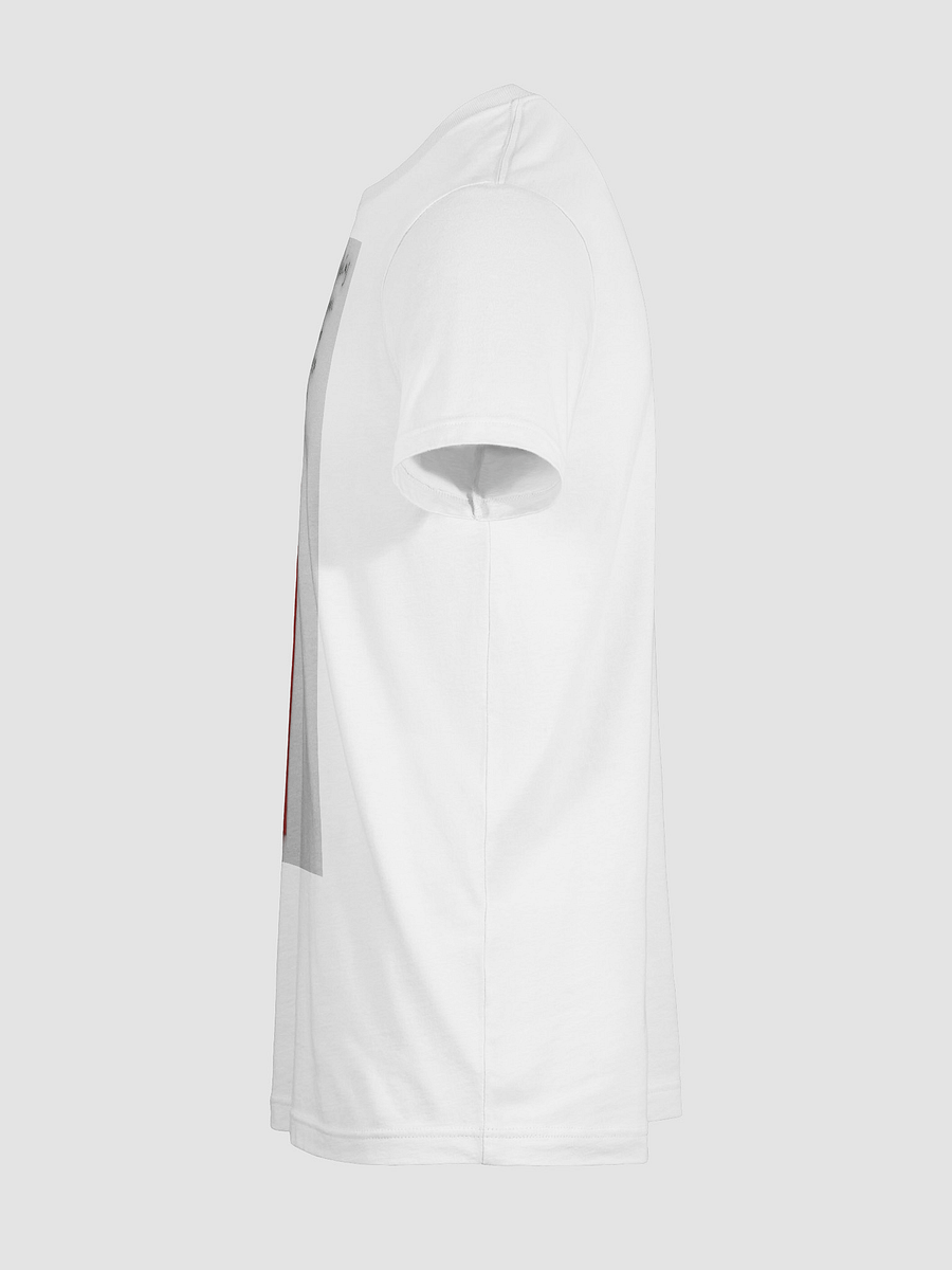 Phrasikleia T-shirt product image (11)