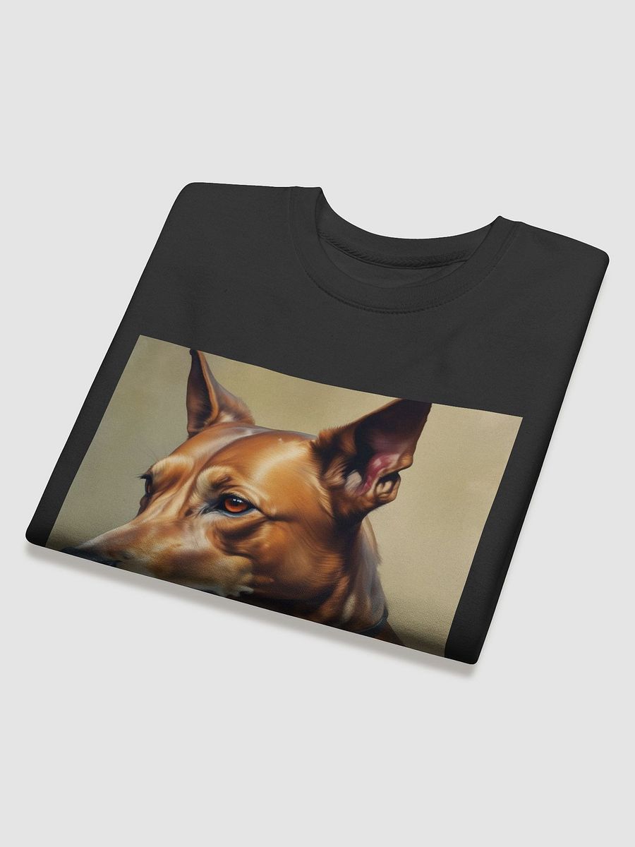 Dog product image (39)
