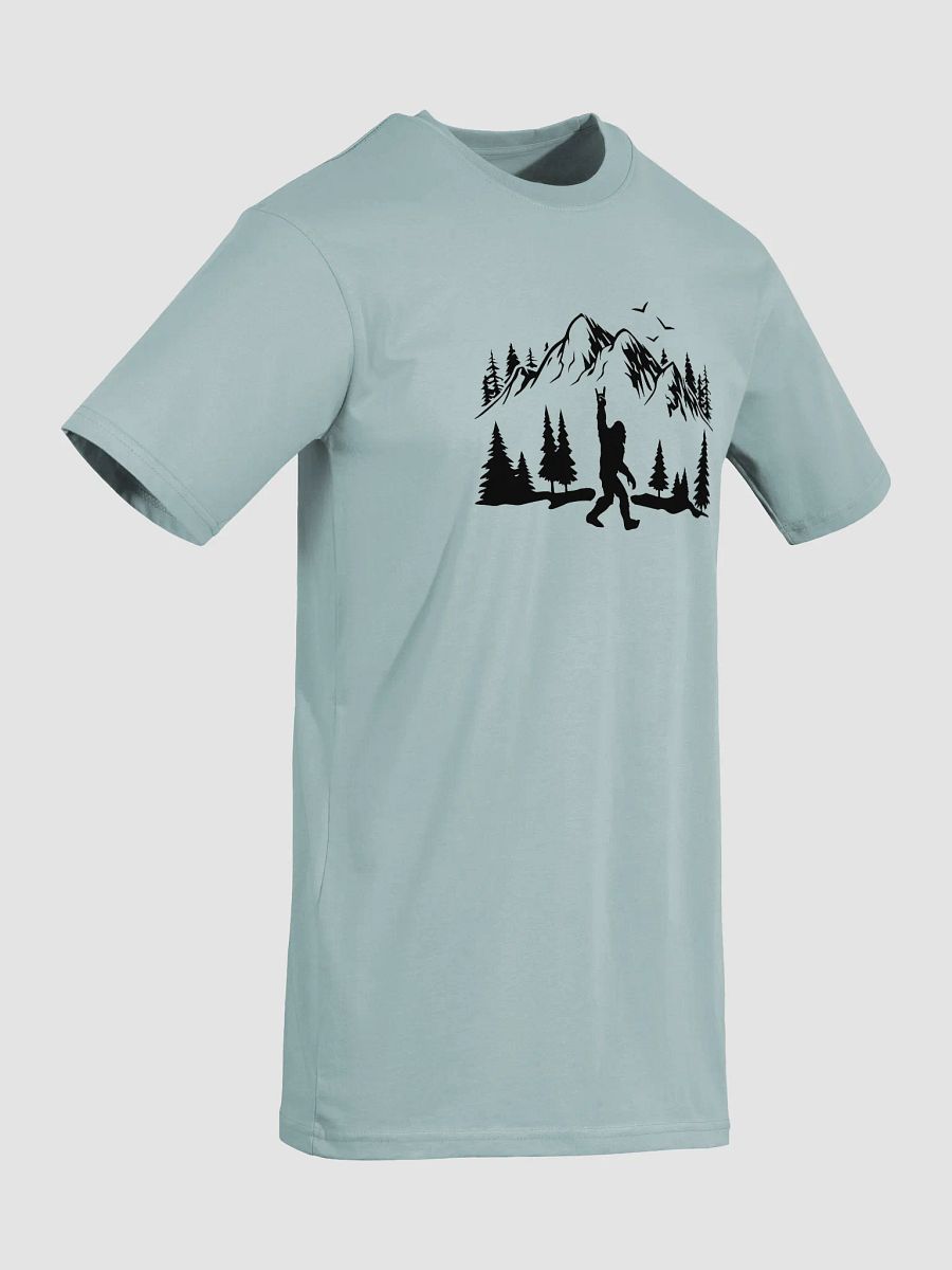 Sasquatch Collection product image (5)