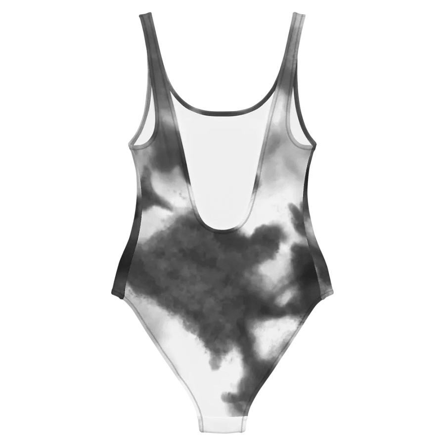 Bunny One Piece Swimsuit product image (7)