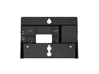 Fanvil WB102 Wall Mount Bracket (X4U, X5U, X6U) product image (2)