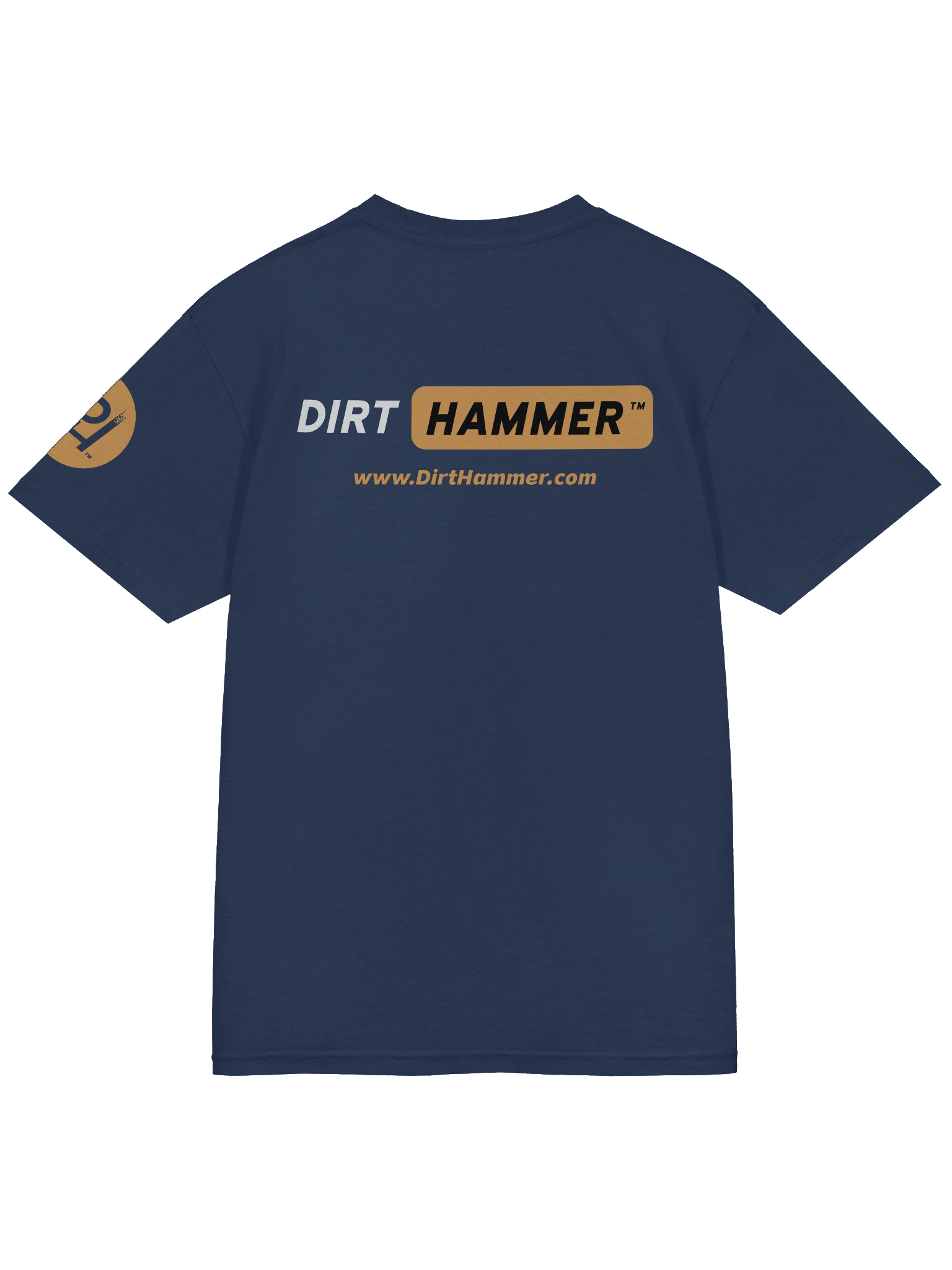 All Fours Tee product image (16)