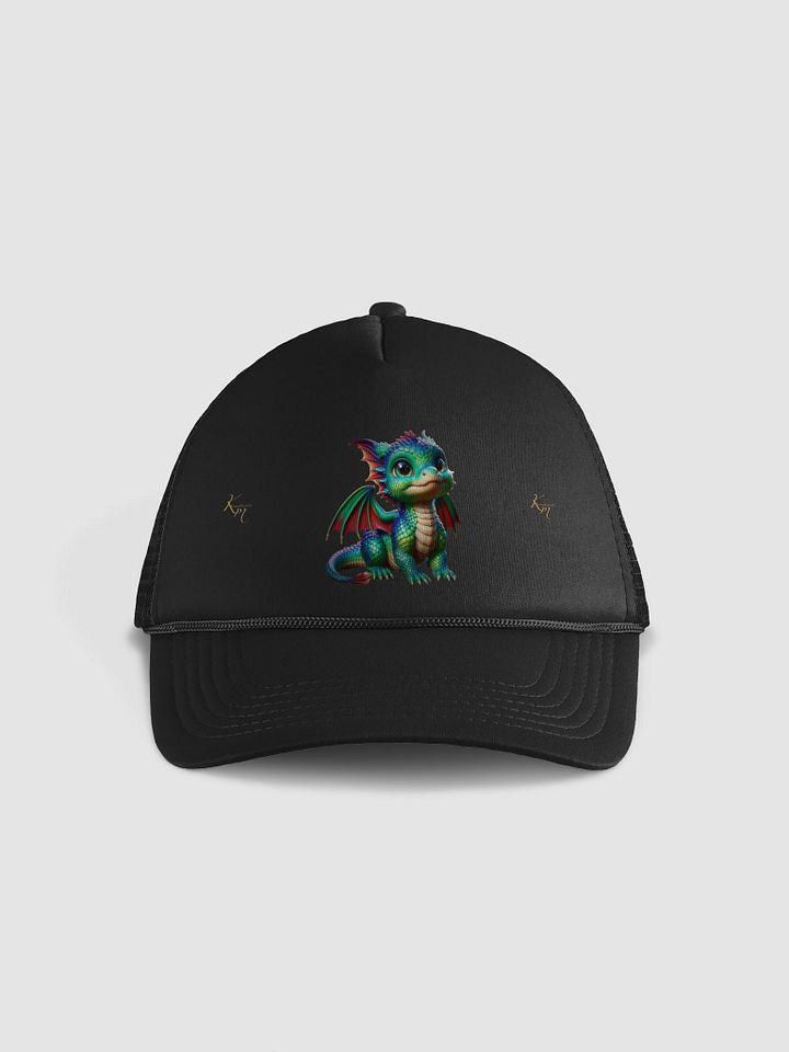kamilliamiss product image (1)
