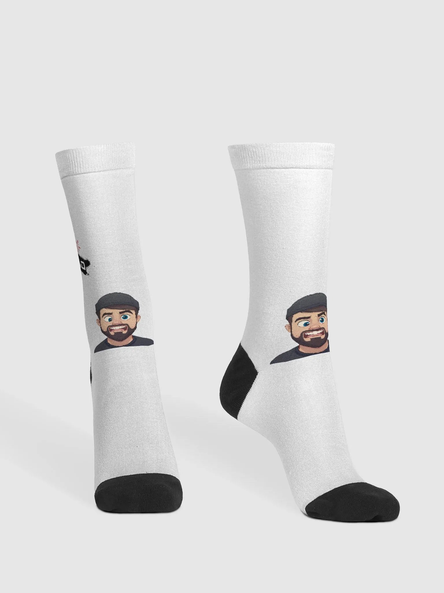 Rpold Socks product image (2)