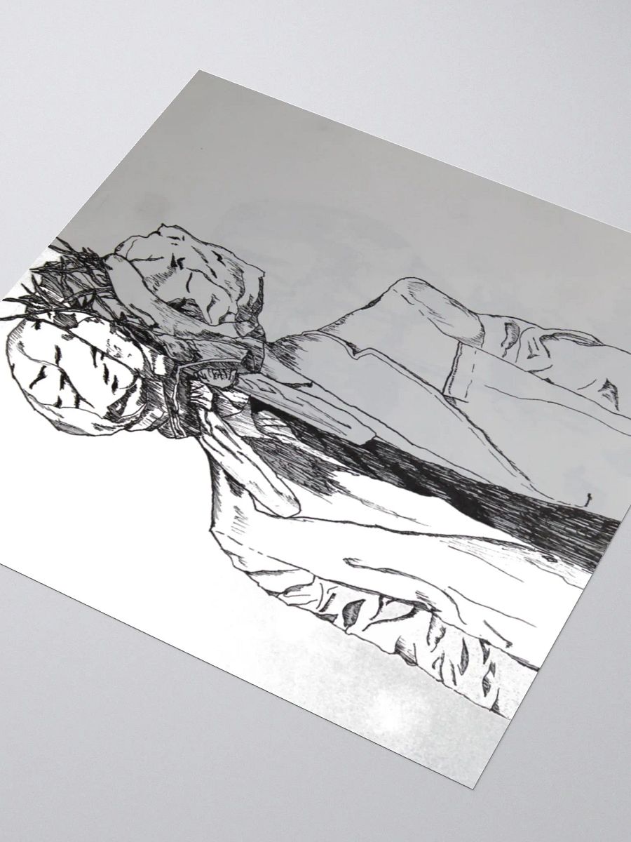 The Business of the Flies product image (7)