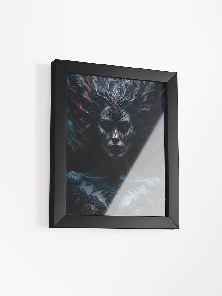 Frame - Lilith Darkness product image (40)