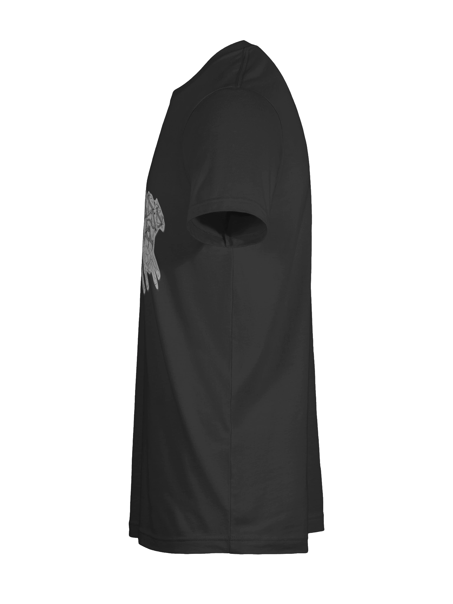 chariotoooo product image (35)