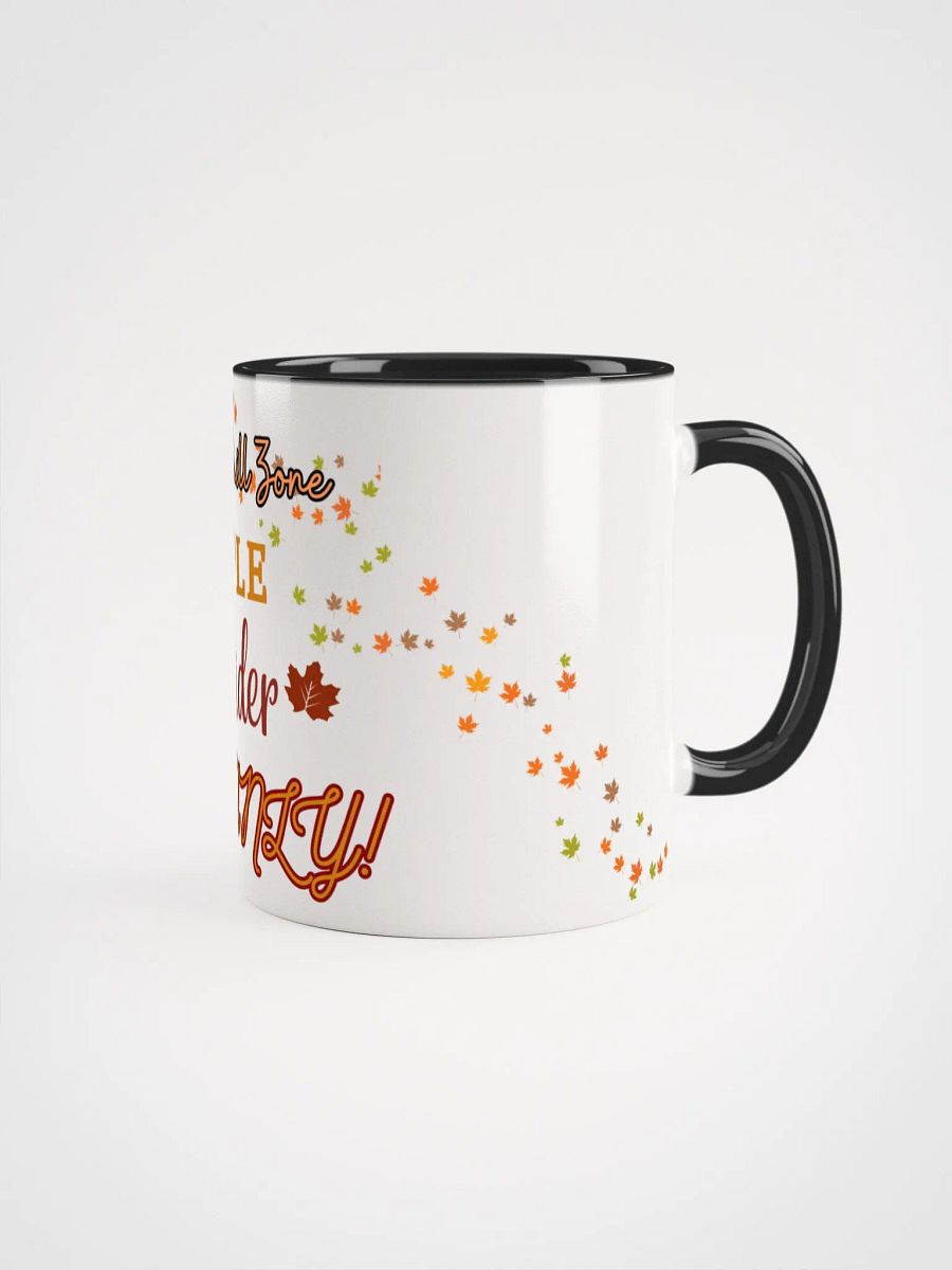 Apple Cider Only Mug product image (2)