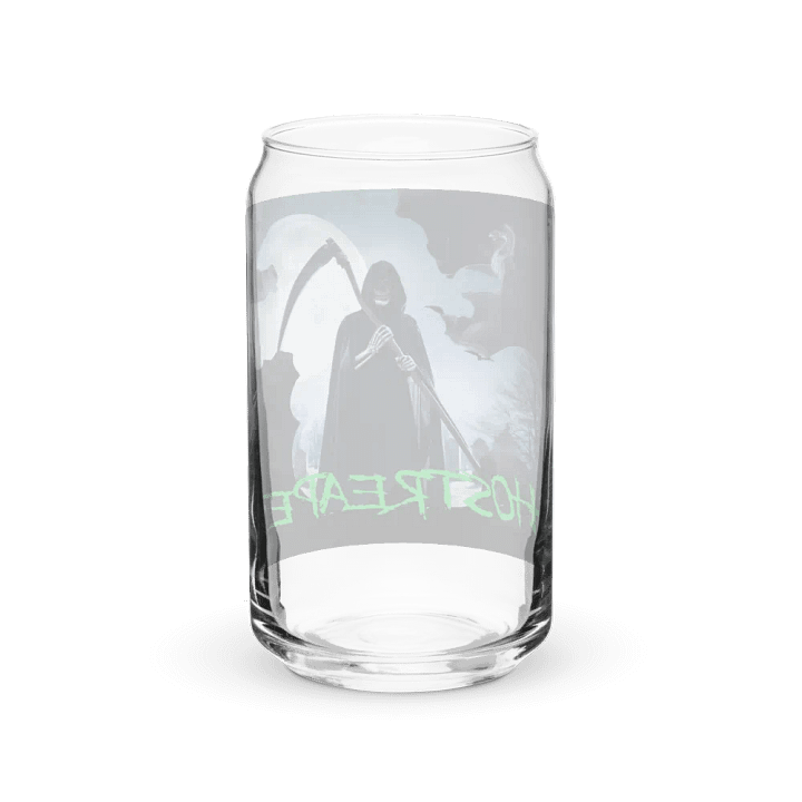 can glass product image (6)