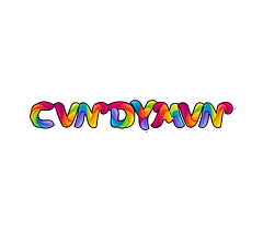 CVNDYMVN