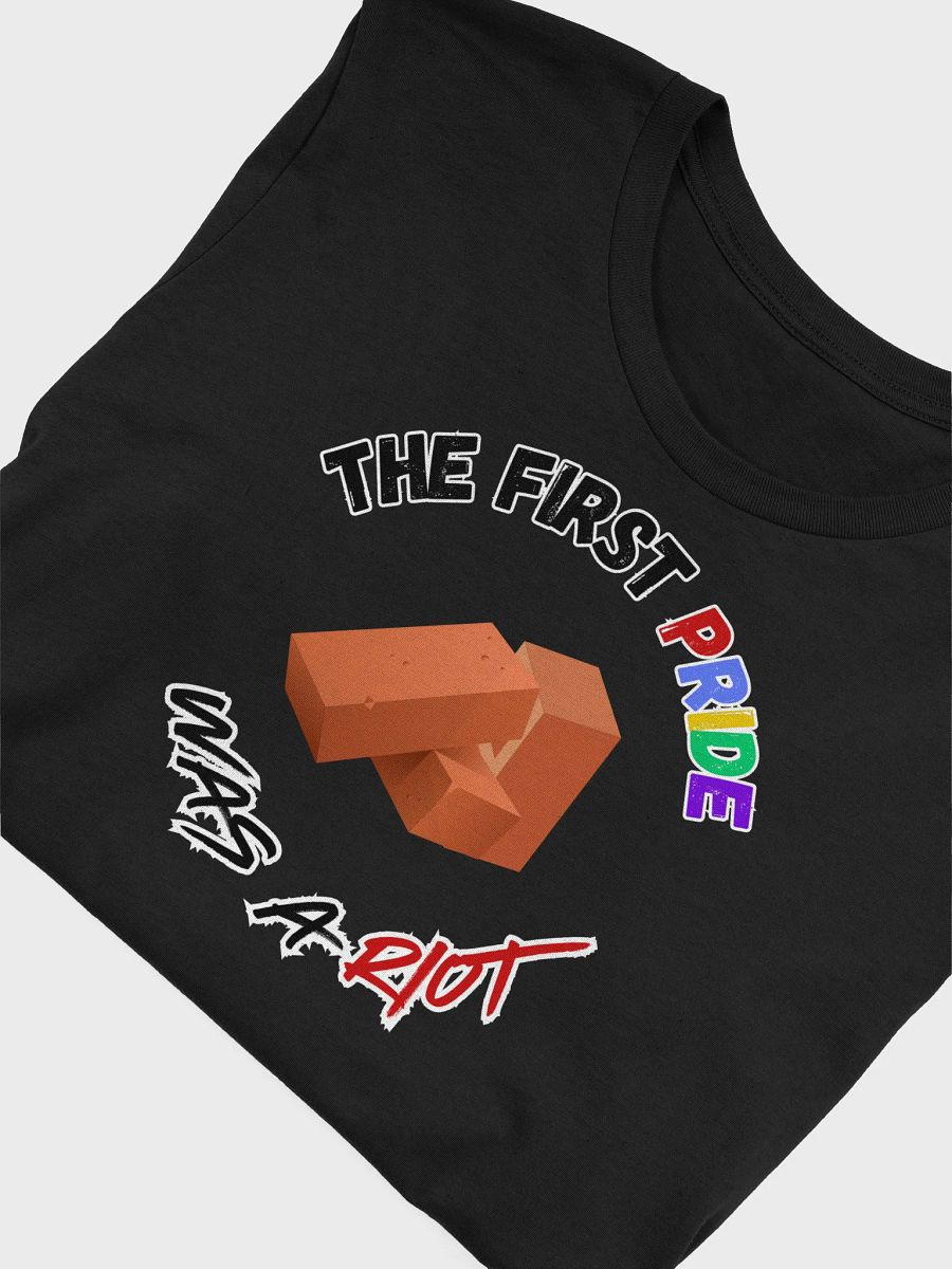 First Pride product image (46)
