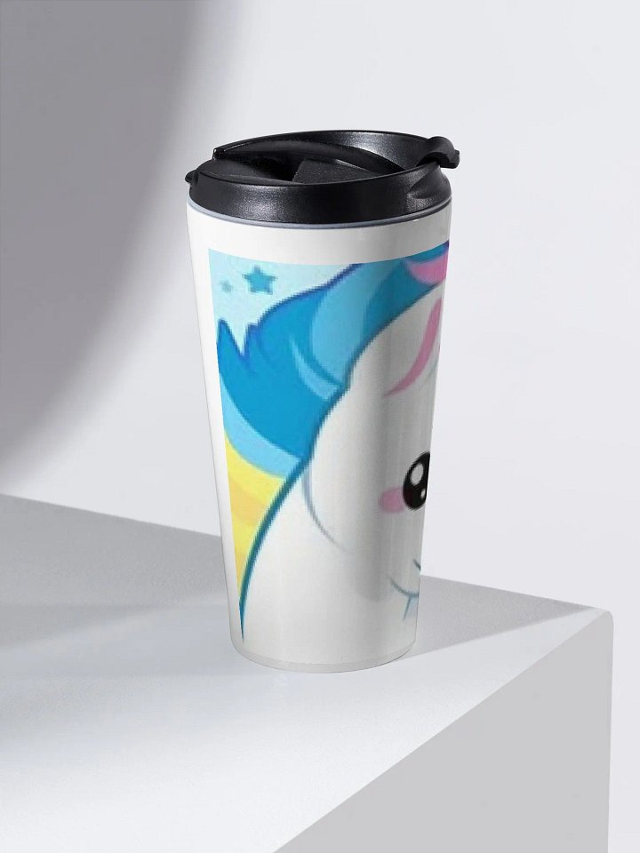 King_armani00 Mug product image (2)