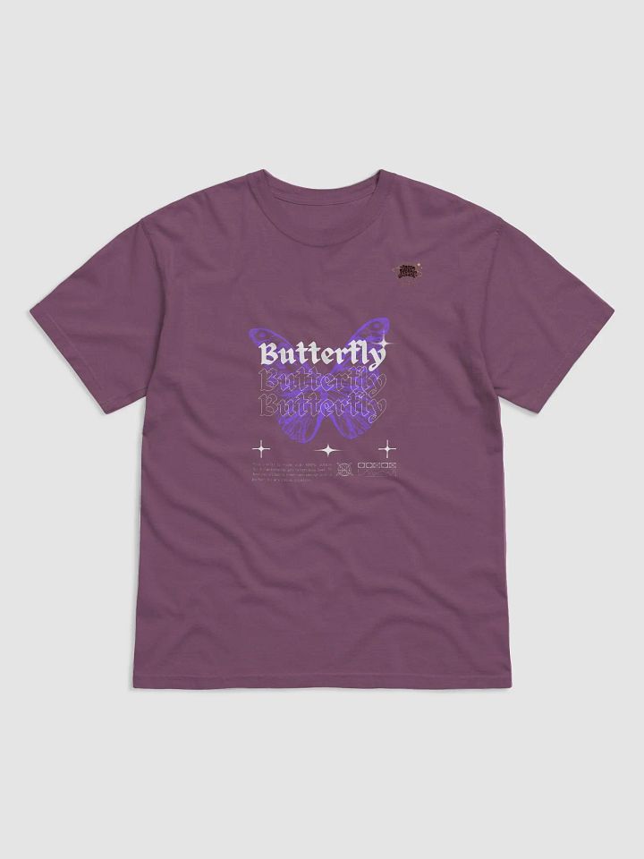 Butterfly NATURE product image (1)