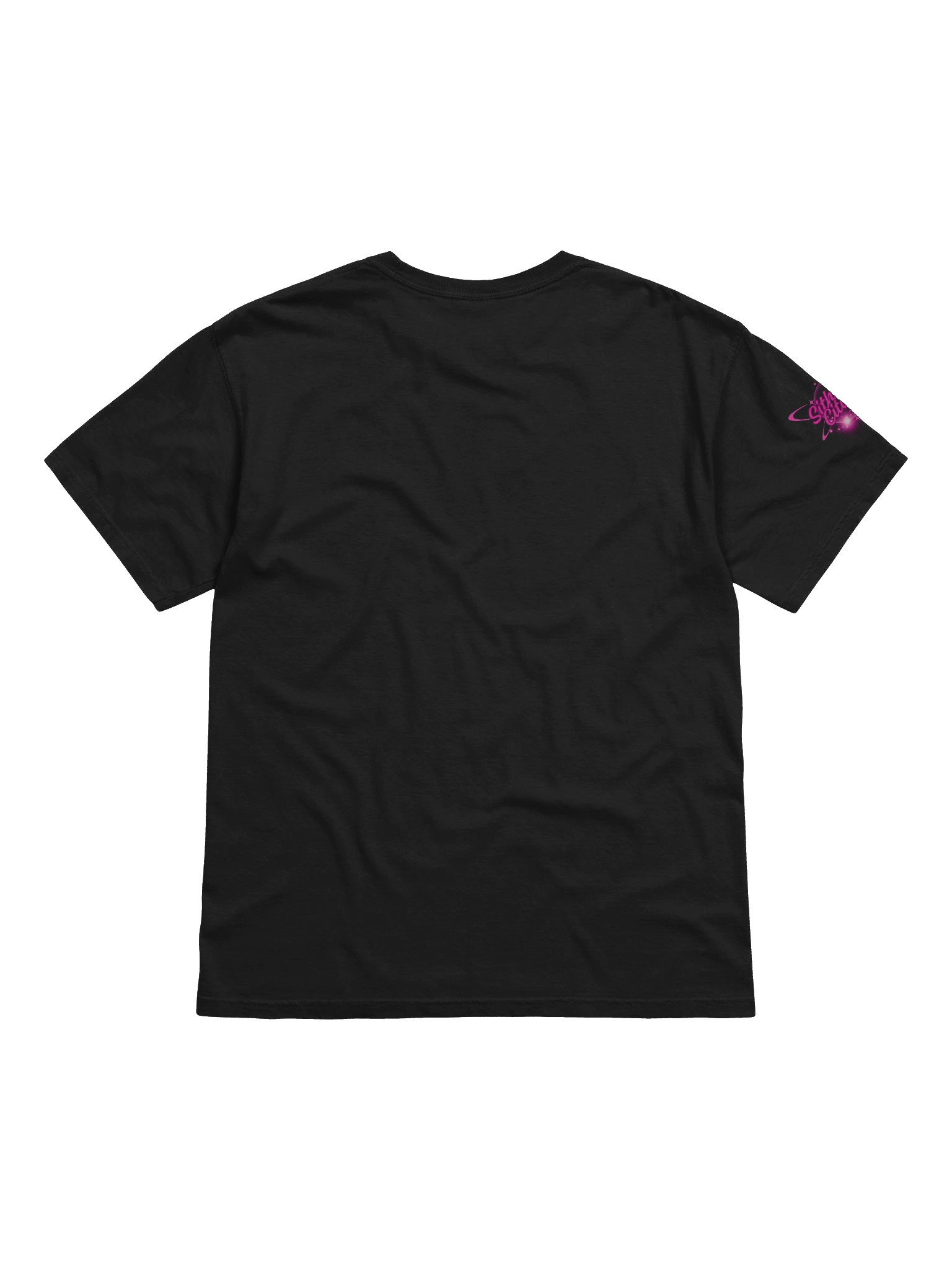 Rebeccas Shirt product image (13)