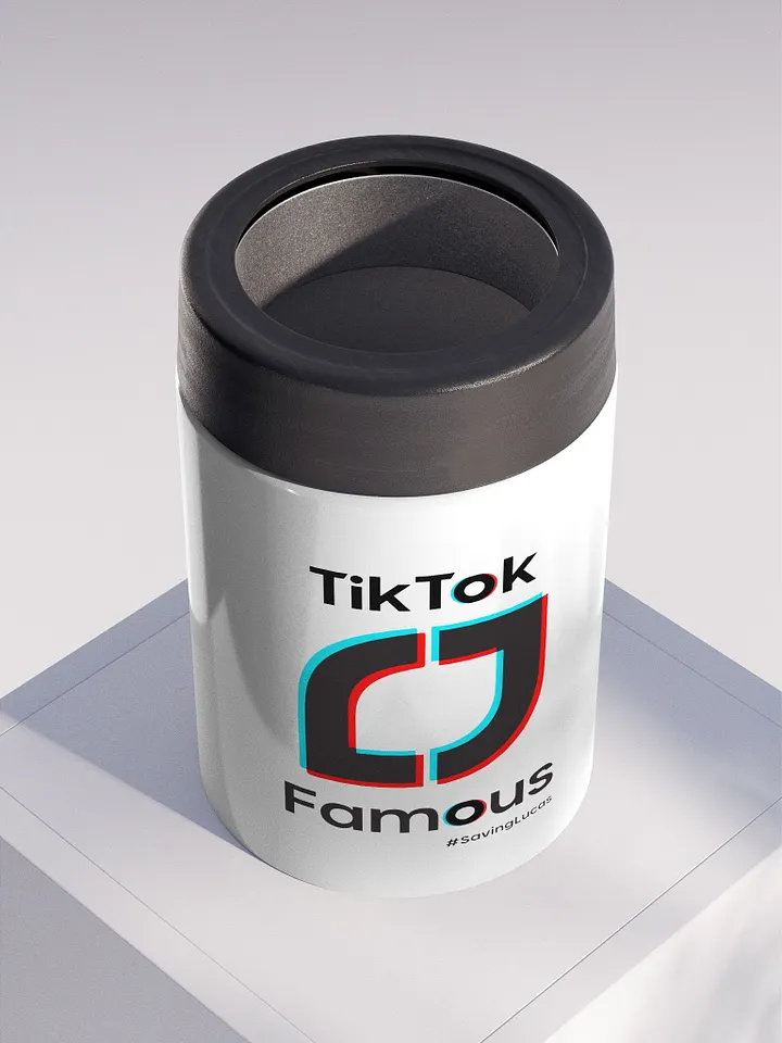 Tik-Tok-Famous Cousy product image (2)