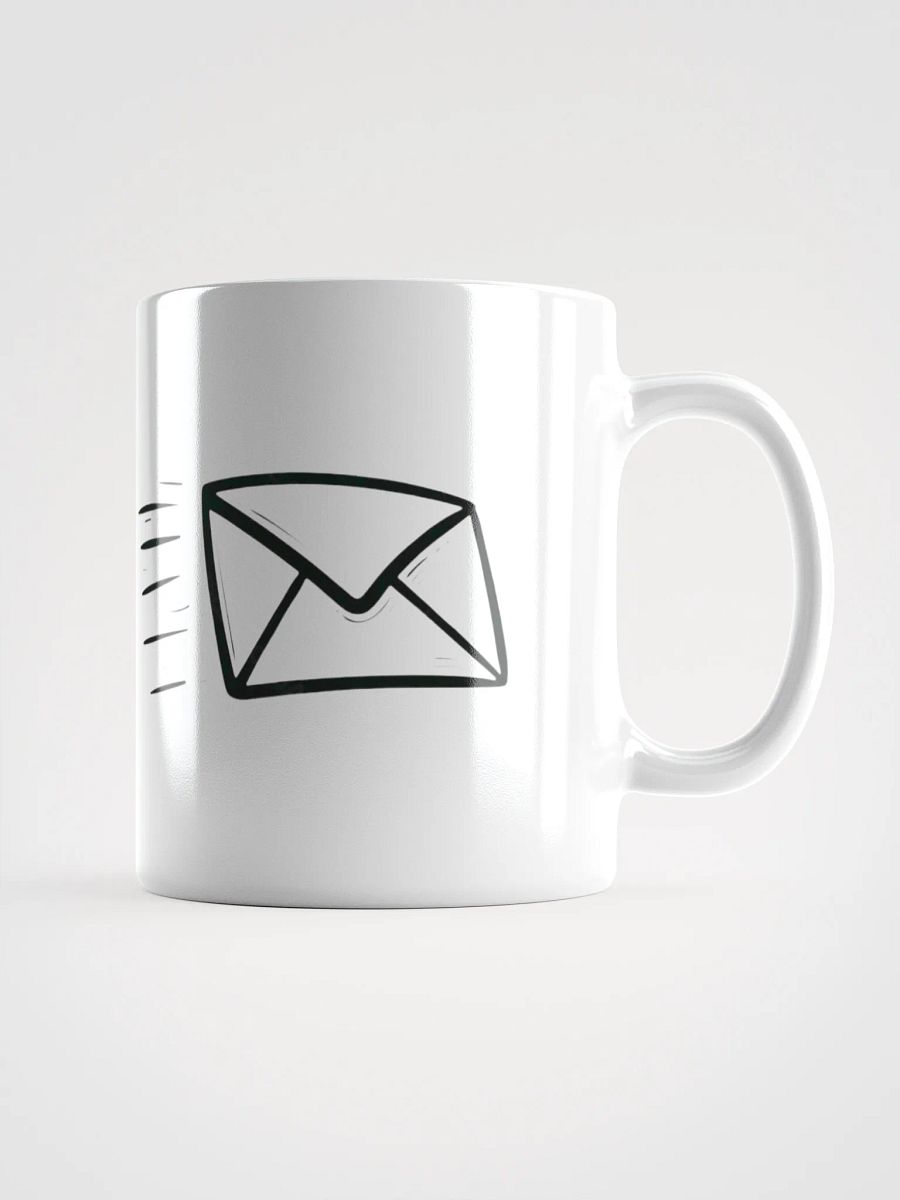 StampFans Mug product image (1)
