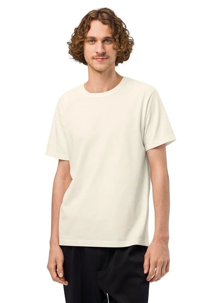 El Chévere (Oversized) product image (26)