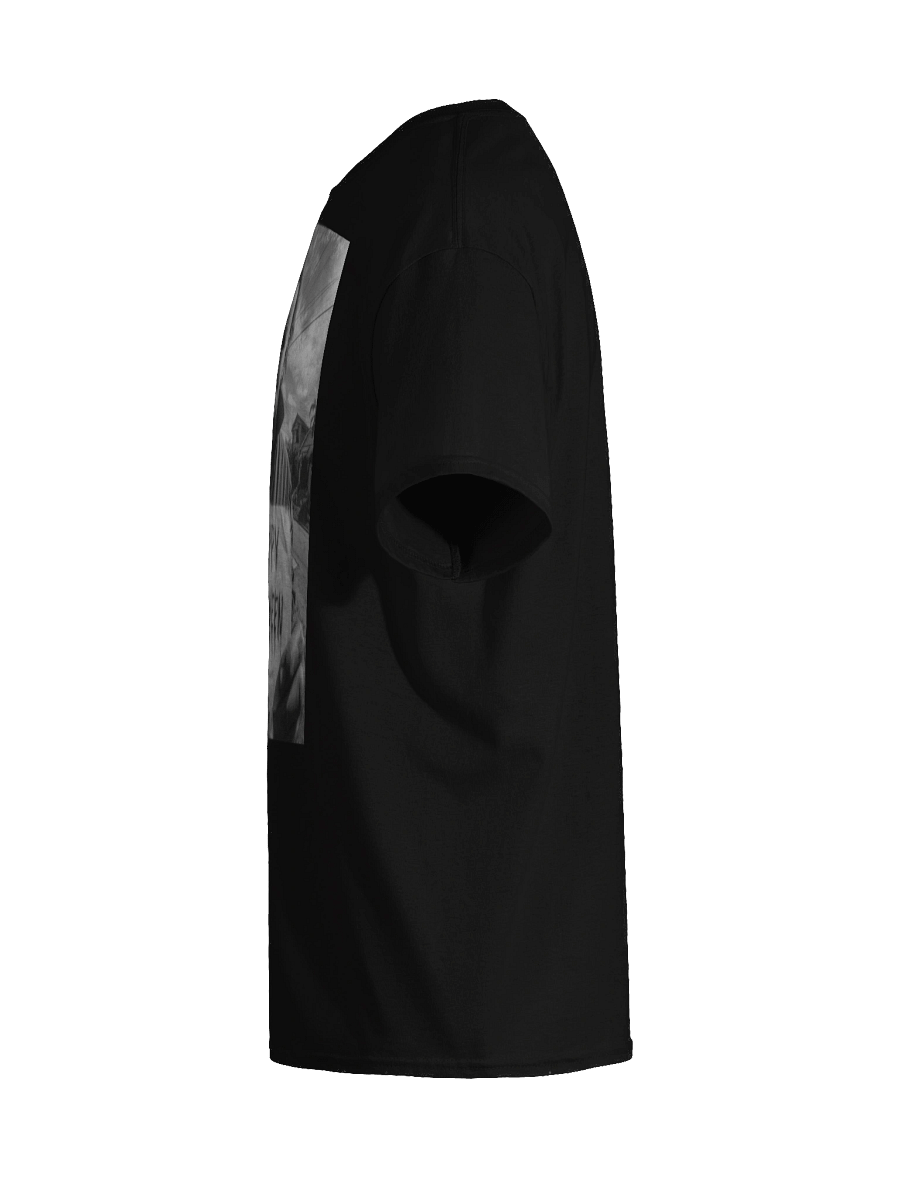 Happy Halloween T-Shirt product image (119)