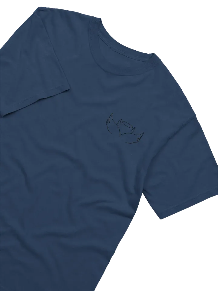 Logo Shirt product image (1)