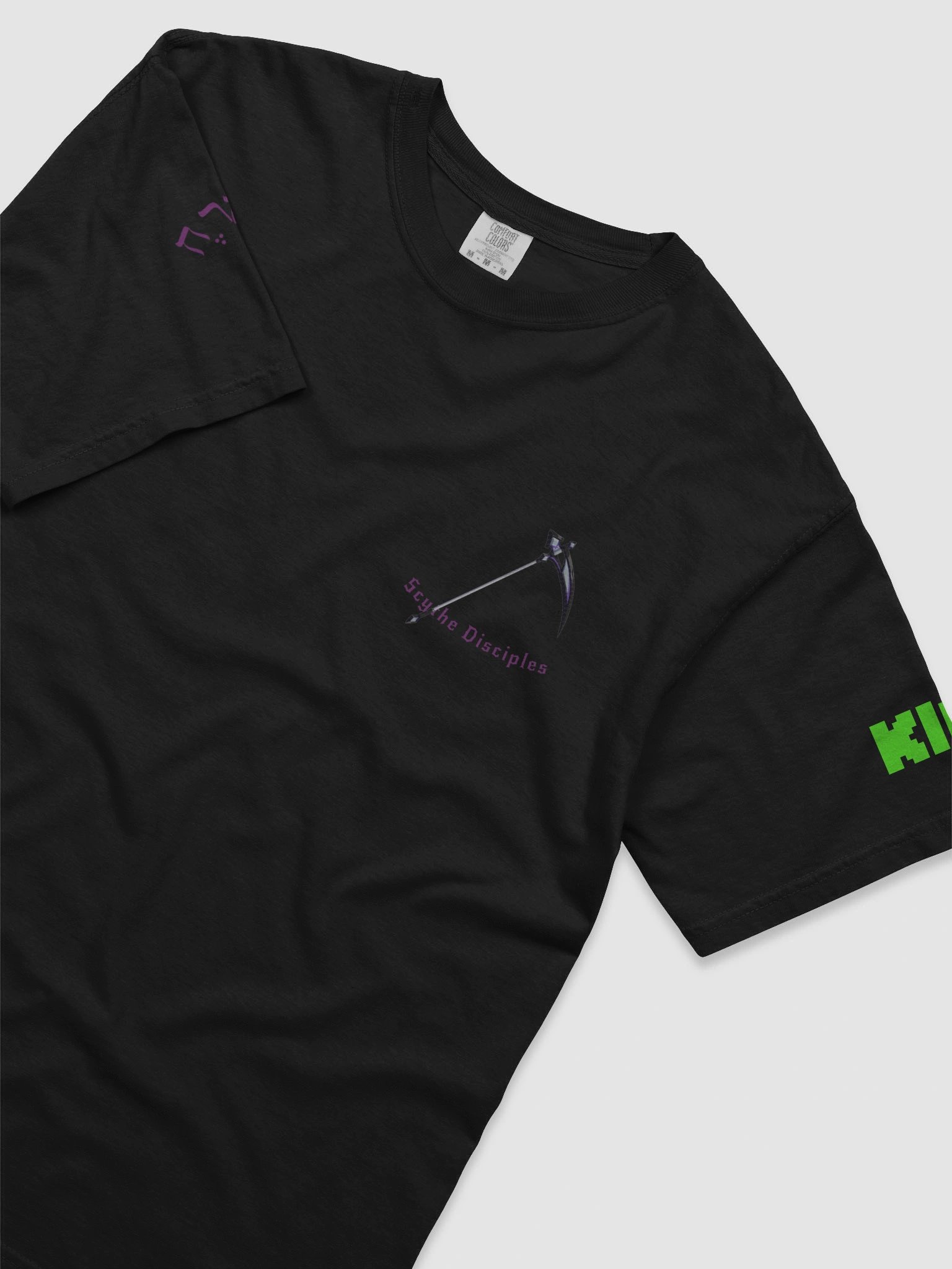 Saints Disciples Tee product image (18)