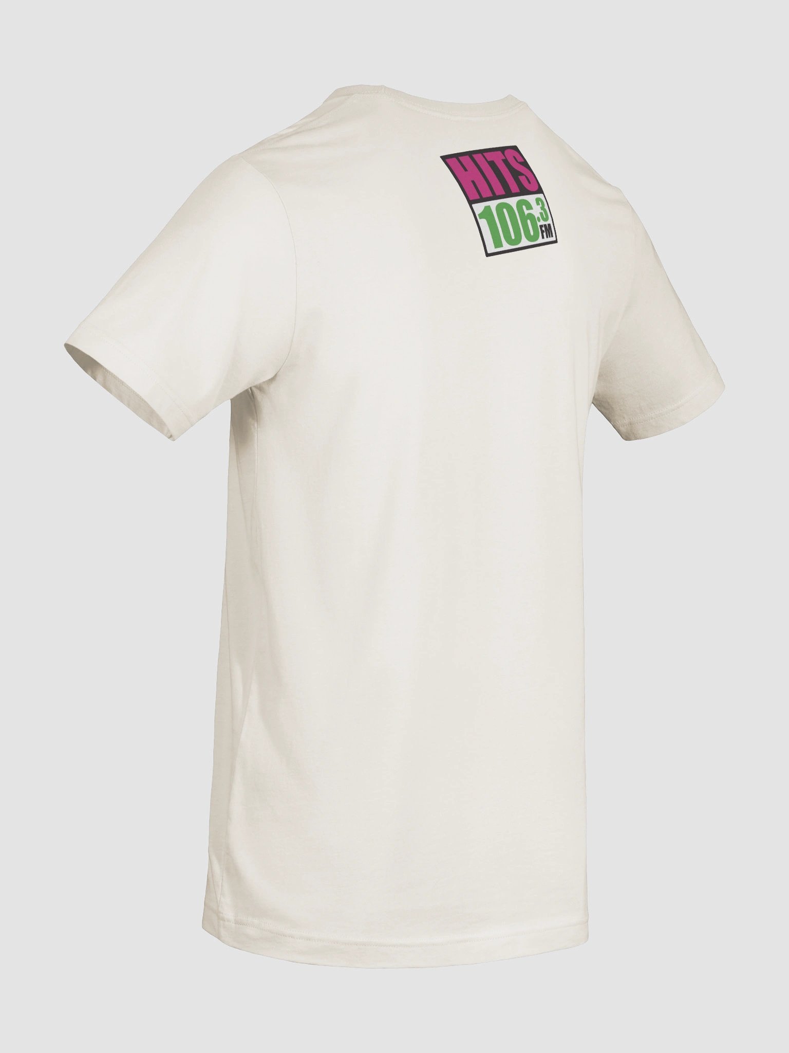 It's Fine Mandy T-Shirt product image (34)