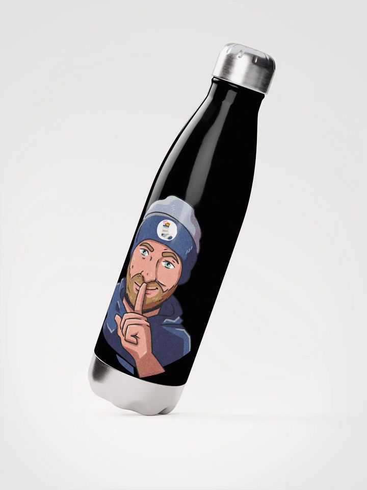 Sneaky Bottle product image (2)