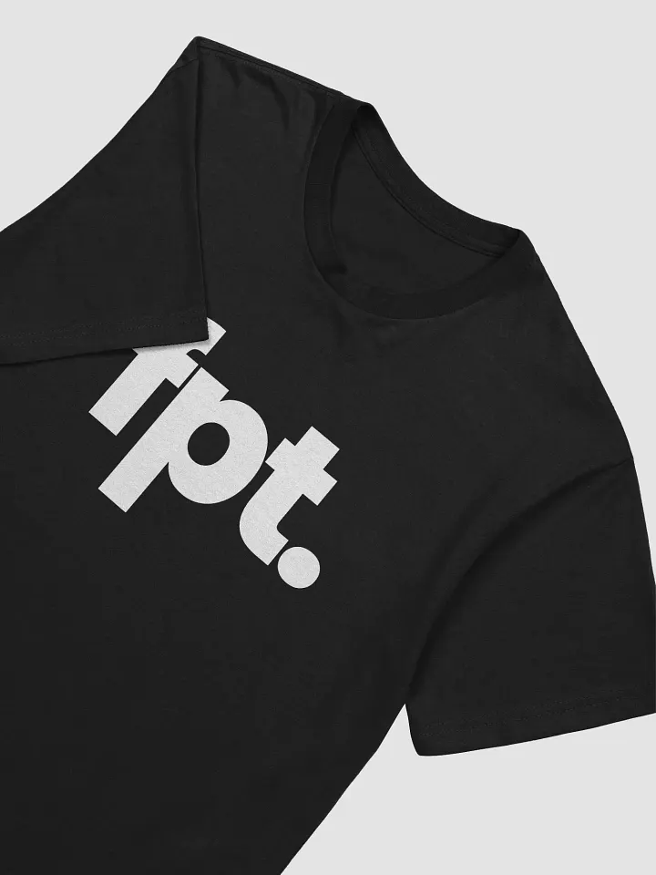 fptee 001 product image (1)