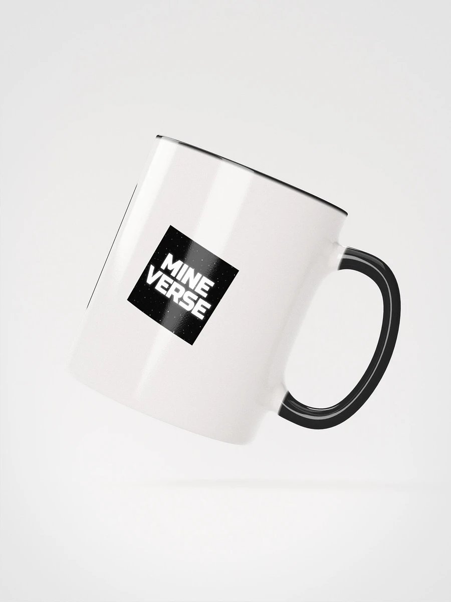 Mineverse Mug product image (17)