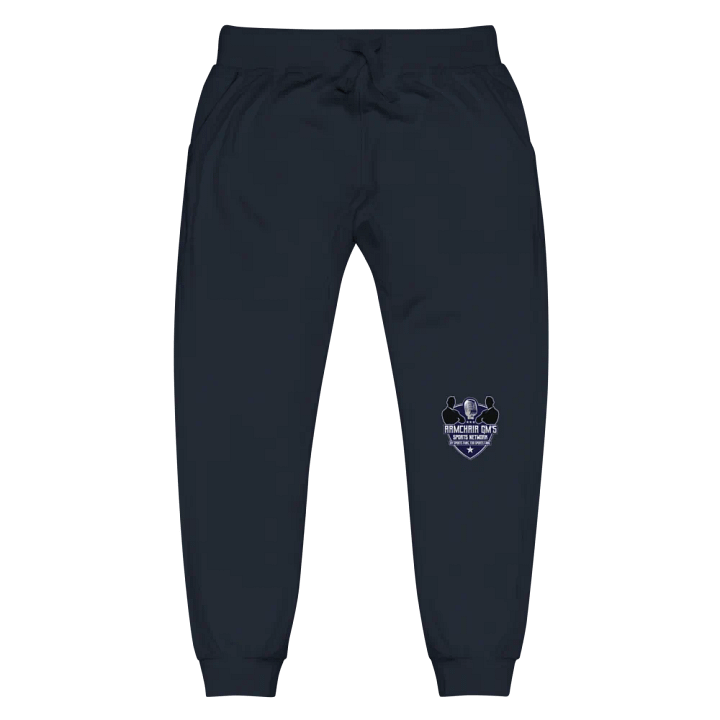 Armchair GM's Jogger Pants product image (1)
