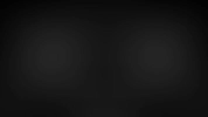 Audio thumbnail background