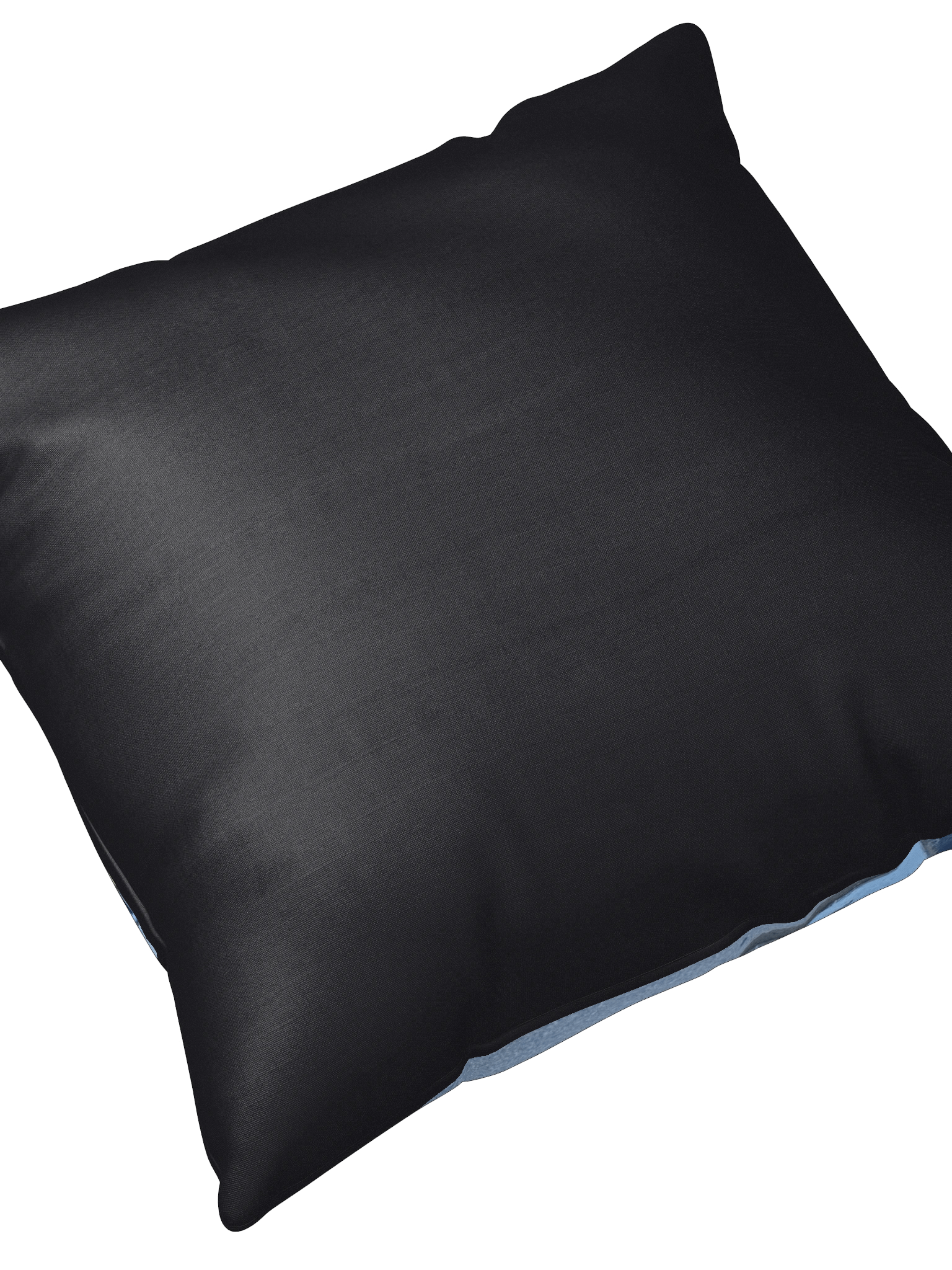 Perna product image (8)