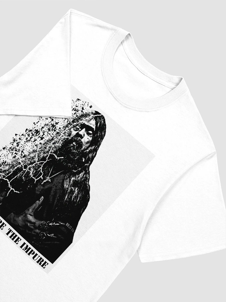 Aghori DAMRAGE product image (3)